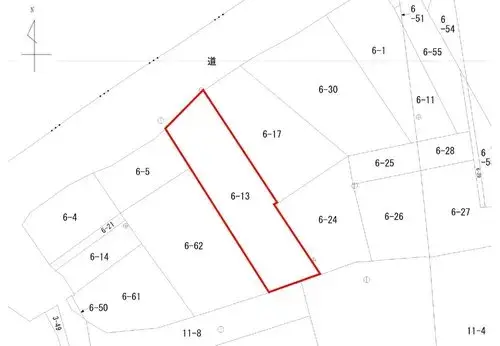 8LDDKK Property Hachinohe City Aomori Prefecture (8)