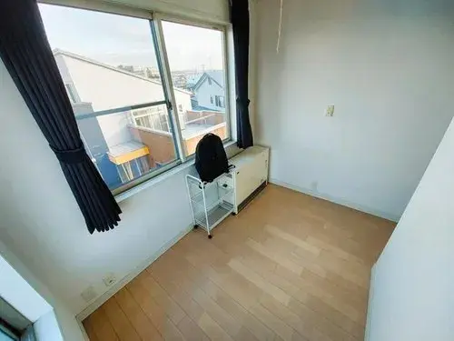 5LDK+S Property Hachinohe City Aomori Prefecture (11)