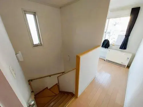 5LDK+S Property Hachinohe City Aomori Prefecture (12)