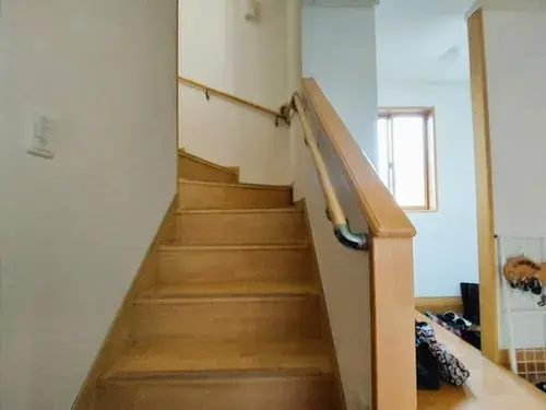 5LDK+S Property Hachinohe City Aomori Prefecture (14)