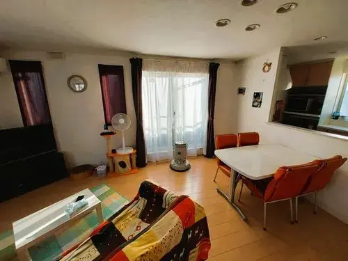 5LDK+S Property Hachinohe City Aomori Prefecture (15)