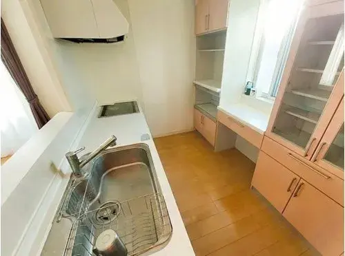 5LDK+S Property Hachinohe City Aomori Prefecture (16)