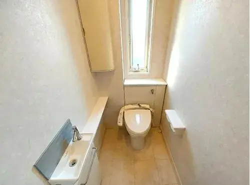 5LDK+S Property Hachinohe City Aomori Prefecture (17)