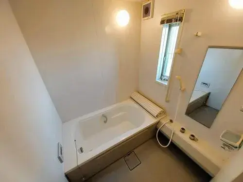 5LDK+S Property Hachinohe City Aomori Prefecture (18)