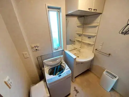 5LDK+S Property Hachinohe City Aomori Prefecture (19)