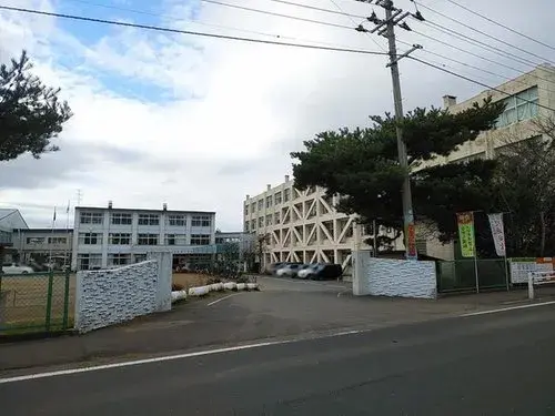 5LDK+S Property Hachinohe City Aomori Prefecture (20)