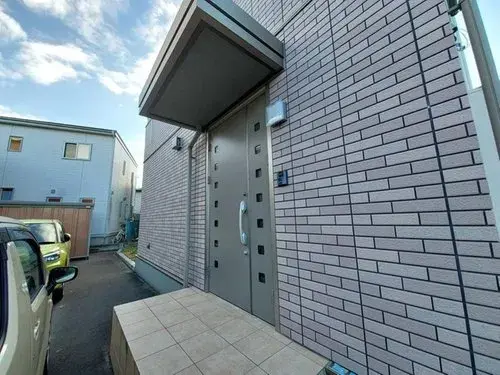 5LDK+S Property Hachinohe City Aomori Prefecture (4)