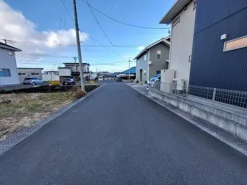 5LDK+S Property Hachinohe City Aomori Prefecture (6)