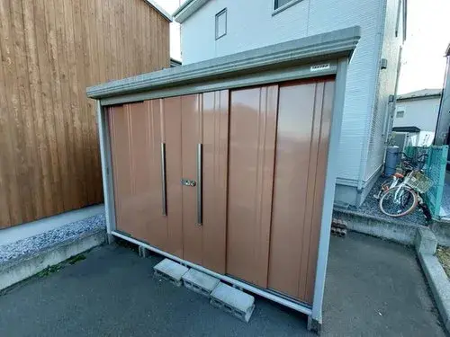 5LDK+S Property Hachinohe City Aomori Prefecture (7)