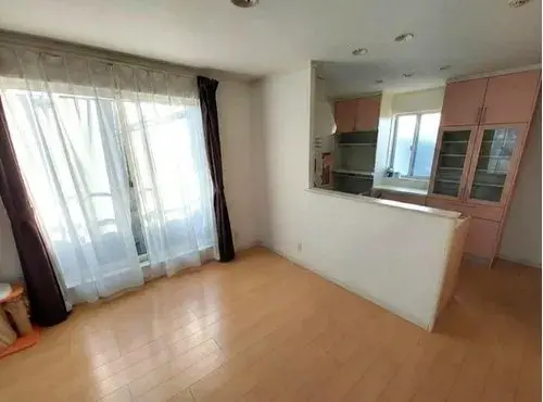 5LDK+S Property Hachinohe City Aomori Prefecture (8)