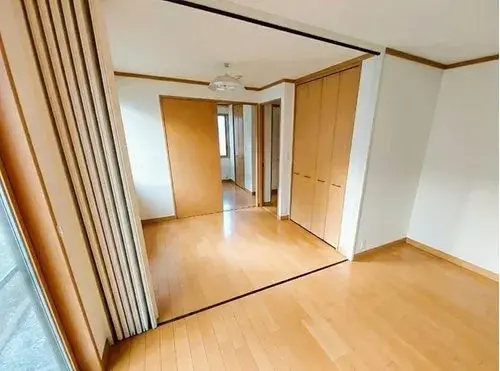 5LDK+S Property Hachinohe City Aomori Prefecture (9)