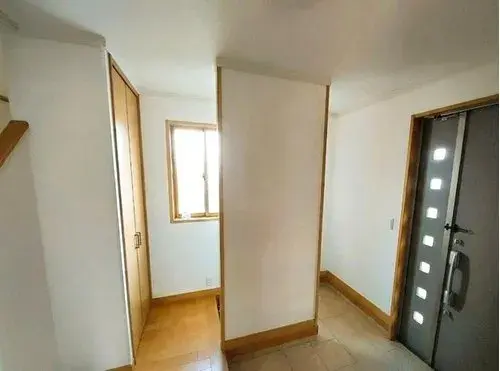 5LDK+S Property Hachinohe City Aomori Prefecture (10)