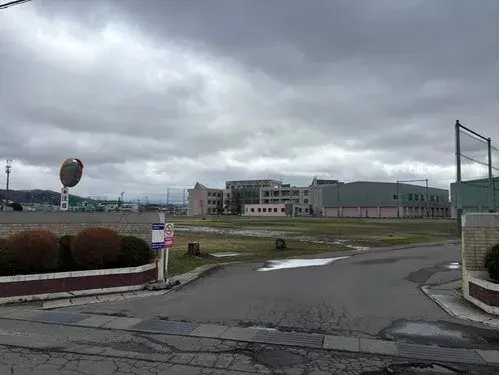 5LDK Aomori City Aomori Prefecture (15)