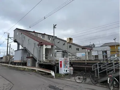 5LDK Aomori City Aomori Prefecture (16)