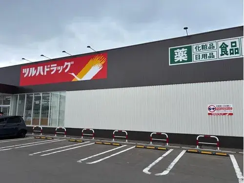 5LDK Aomori City Aomori Prefecture (17)
