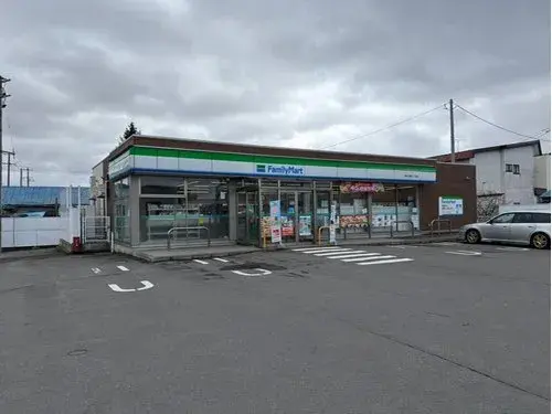 5LDK Aomori City Aomori Prefecture (18)