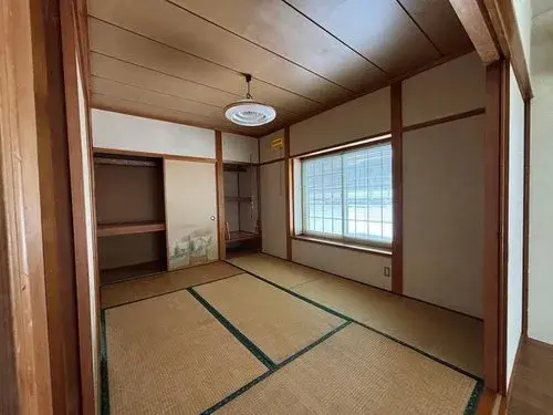 5LDK Aomori City Aomori Prefecture (3)