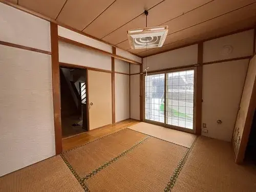 5LDK Aomori City Aomori Prefecture (4)