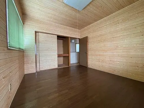 5LDK Aomori City Aomori Prefecture (5)