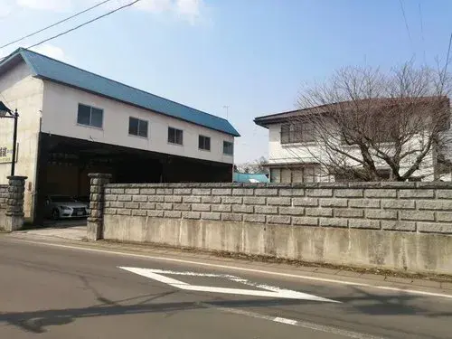 8LDK Property Hirakawa City Aomori Prefecture (1)