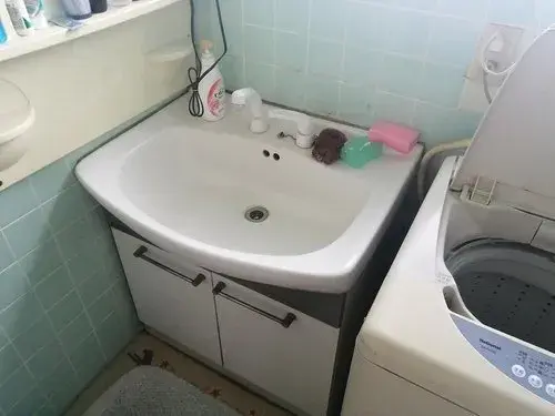 8LDK Property Hirakawa City Aomori Prefecture (12)