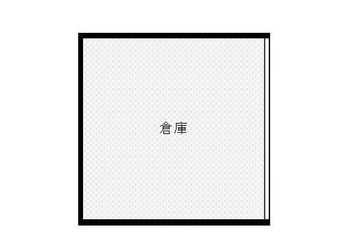 8LDK Property Hirakawa City Aomori Prefecture (14)