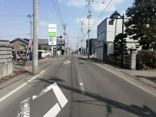 8LDK Property Hirakawa City Aomori Prefecture (16)