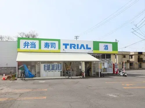 8LDK Property Hirakawa City Aomori Prefecture (17)