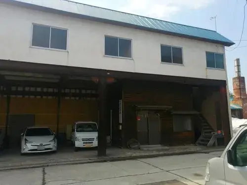 8LDK Property Hirakawa City Aomori Prefecture (3)