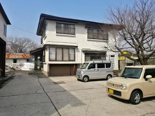 8LDK Property Hirakawa City Aomori Prefecture (4)
