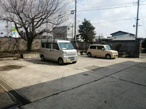 8LDK Property Hirakawa City Aomori Prefecture (5)