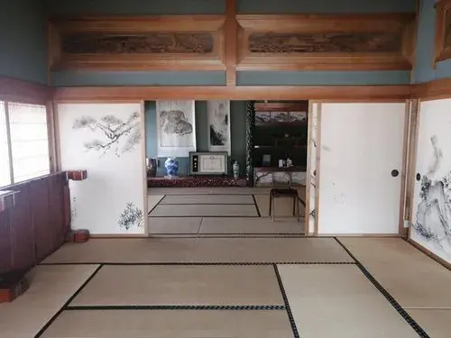 8LDK Property Hirakawa City Aomori Prefecture (6)