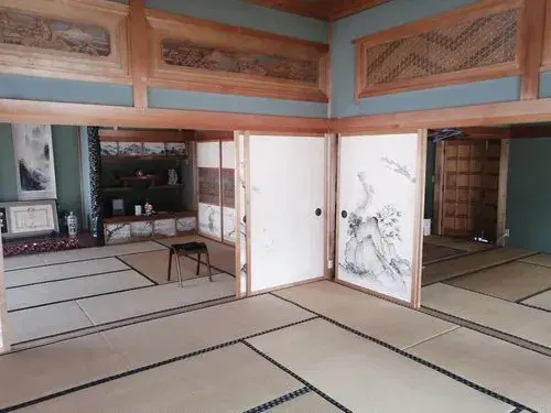8LDK Property Hirakawa City Aomori Prefecture (7)