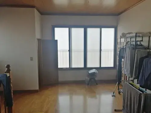 8LDK Property Hirakawa City Aomori Prefecture (8)