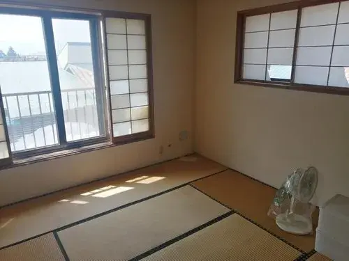 8LDK Property Hirakawa City Aomori Prefecture (9)