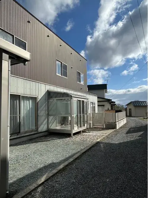 Aomori Prefecture Hirosaki City 6LDK Property (2)