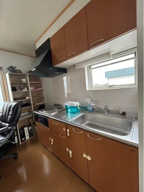 Aomori Prefecture Hirosaki City 6LDK Property (11)