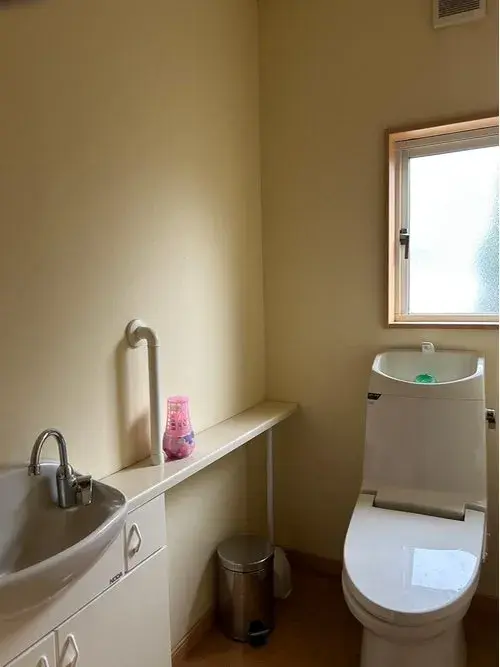 Aomori Prefecture Hirosaki City 6LDK Property (12)