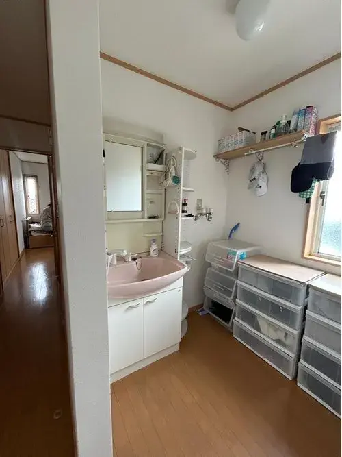 Aomori Prefecture Hirosaki City 6LDK Property (14)