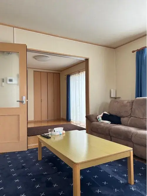 Aomori Prefecture Hirosaki City 6LDK Property (4)