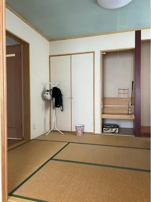Aomori Prefecture Hirosaki City 6LDK Property (5)