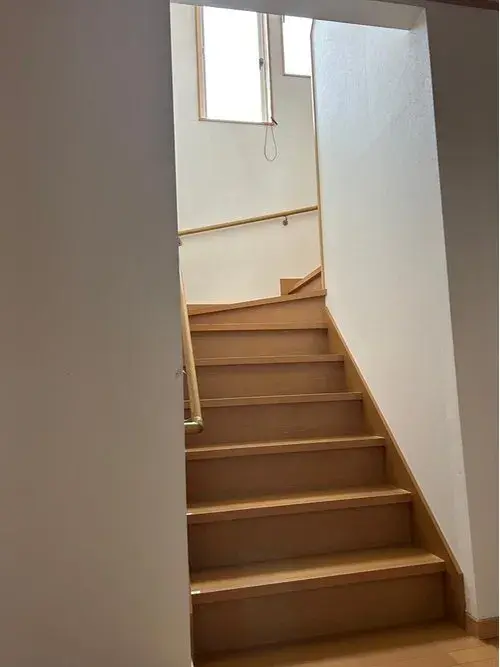 Aomori Prefecture Hirosaki City 6LDK Property (7)