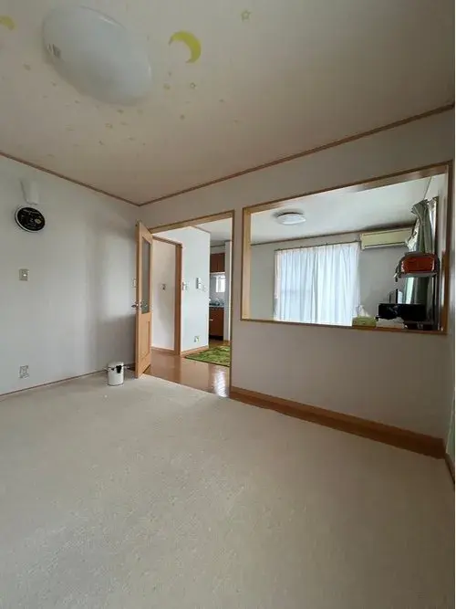 Aomori Prefecture Hirosaki City 6LDK Property (9)