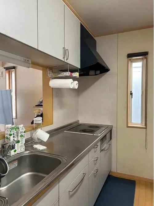 Aomori Prefecture Hirosaki City 6LDK Property (10)