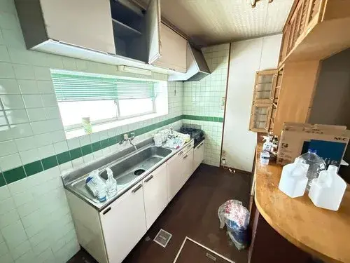 3LDK Property Towada City Aomori Prefecture (11)