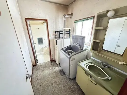3LDK Property Towada City Aomori Prefecture (12)