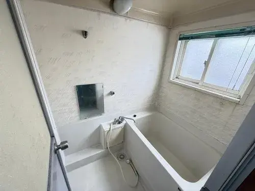 3LDK Property Towada City Aomori Prefecture (13)