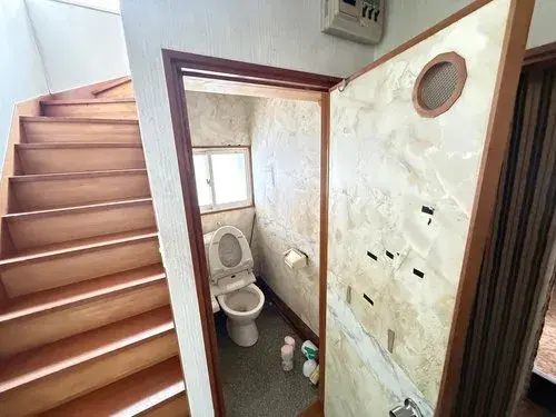 3LDK Property Towada City Aomori Prefecture (14)