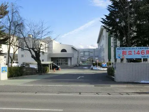 3LDK Property Towada City Aomori Prefecture (17)