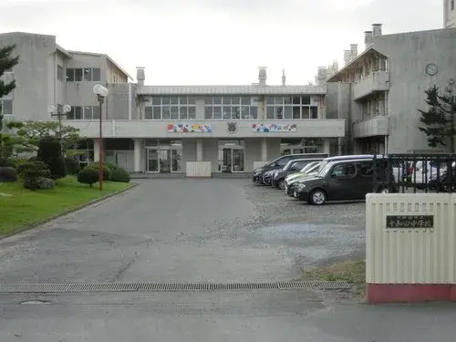 3LDK Property Towada City Aomori Prefecture (18)